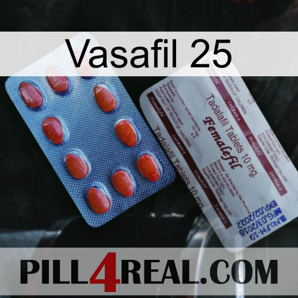 Vasafil 25 36.jpg